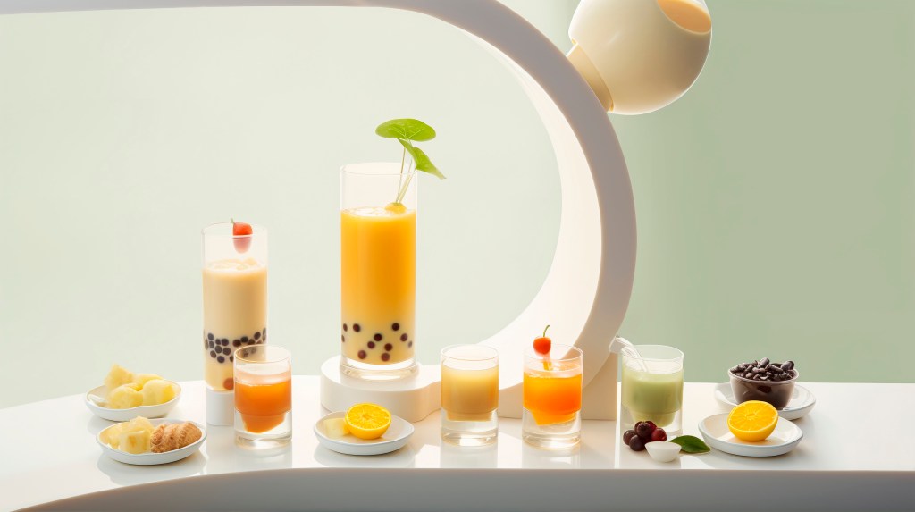 Bubbles Don’t Sell Themselves: The Psychology Behind India’s Most Addictive Beverage&nbsp;Trend