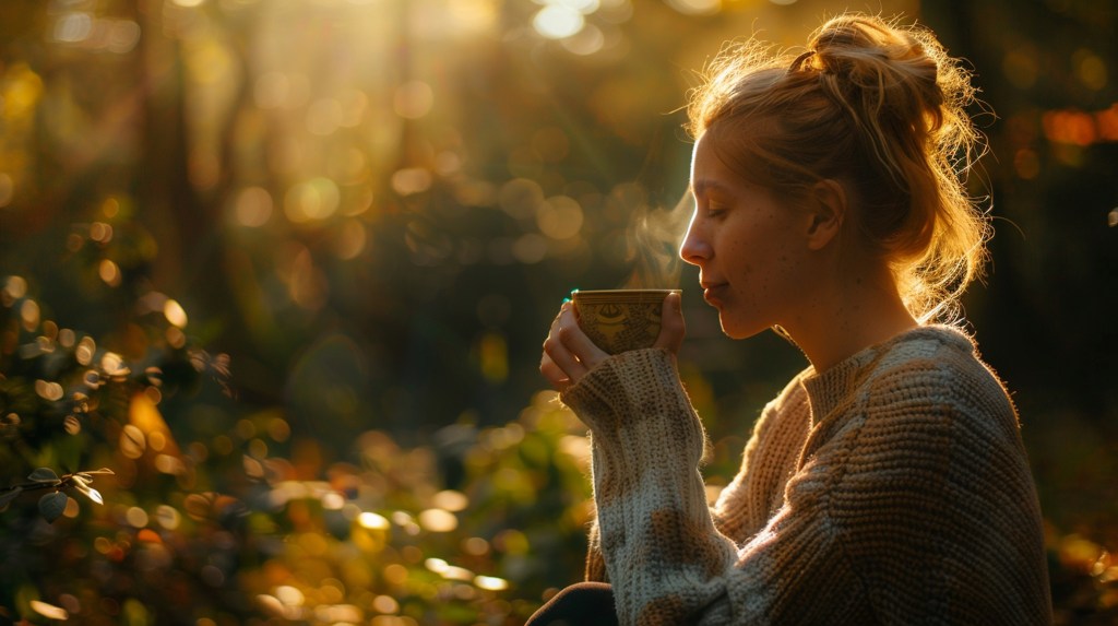 You’ve Been Tasting the Land All Along, You Just Didn’t Know&nbsp;It