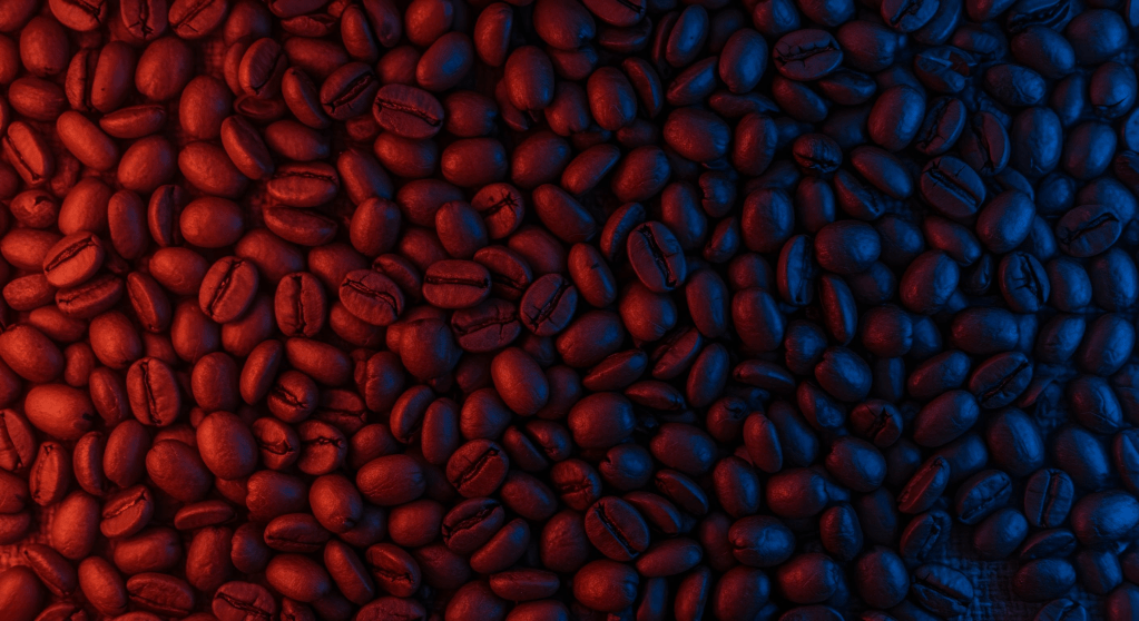 The Decaf Revolution: How a Century-Old Invention is Reshaping Coffee for Modern&nbsp;Minds